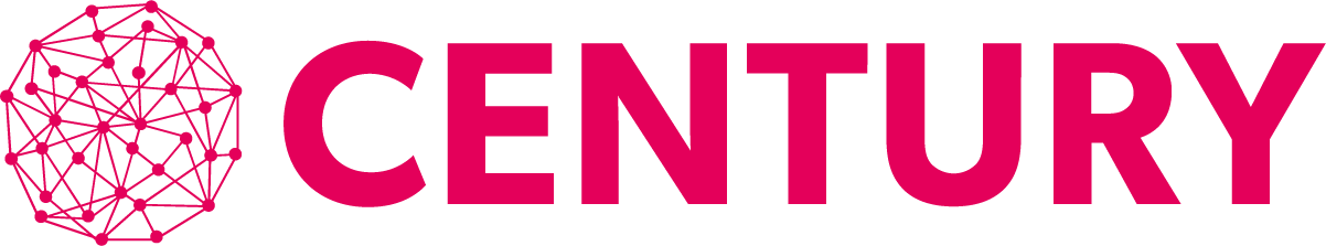 CENTURY_WEB (7)